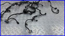 Toyota Proace 1.6 Mk3 Engine Wiring Harness Loom 2018-2023 9814993380