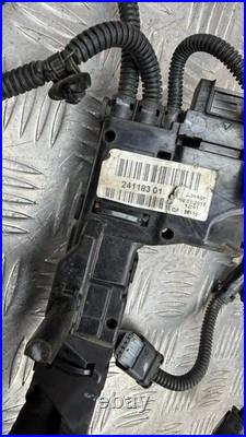 Toyota Proace 1.6 Mk3 Engine Wiring Harness Loom 2018-2023 9814993380