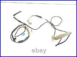 Toyota Rav4 III 2.5 Petrol 132kw 2011 Wiring Loom Harness Cable Wire 20351533