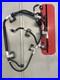 Toyota_Rear_Wiring_Loom_Harness_01_cqcs