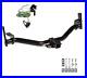 Trailer_Tow_Hitch_For_02_03_Ford_Explorer_Trac_All_Styles_with_Wiring_Harness_Kit_01_zjlt