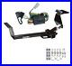 Trailer_Tow_Hitch_For_02_06_Honda_CR_V_All_Styles_with_Wiring_Harness_Kit_01_fepj