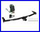 Trailer_Tow_Hitch_For_03_08_Honda_Pilot_01_06_Acura_MDX_with_Wiring_Harness_Kit_01_eqr