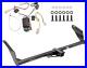 Trailer_Tow_Hitch_For_04_10_Toyota_Sienna_All_Styles_with_Wiring_Harness_Kit_01_yf