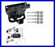 Trailer_Tow_Hitch_For_05_06_Jeep_Grand_Cherokee_Except_SRT_8_with_Wiring_Harness_01_nk