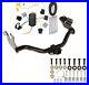 Trailer_Tow_Hitch_For_05_07_Ford_Escape_Mazda_Tribute_with_Wiring_Harness_Kit_01_kjq