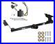 Trailer_Tow_Hitch_For_05_10_Honda_Odyssey_All_Styles_with_Wiring_Harness_Kit_01_iv