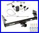 Trailer_Tow_Hitch_For_05_15_Toyota_Tacoma_Except_X_Runner_with_Wiring_Harness_Kit_01_fy