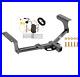 Trailer_Tow_Hitch_For_06_12_Toyota_RAV4_All_Styles_with_Wiring_Harness_Kit_01_xil