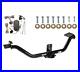 Trailer_Tow_Hitch_For_06_14_Honda_Ridgeline_All_Styles_with_Wiring_Harness_Kit_01_cfr