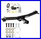 Trailer_Tow_Hitch_For_07_14_Toyota_FJ_Cruiser_with_Wiring_Harness_Kit_01_mhns
