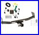 Trailer_Tow_Hitch_For_08_17_Jeep_Patriot_All_Styles_Receiver_Wiring_Harness_01_lb
