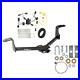 Trailer_Tow_Hitch_For_09_14_Acura_TSX_08_12_Honda_Accord_with_Wiring_Harness_Kit_01_qp
