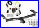 Trailer_Tow_Hitch_For_11_14_Ford_Edge_Except_Sport_with_Wiring_Harness_Kit_01_vhf