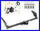 Trailer_Tow_Hitch_For_11_14_Toyota_Sienna_15_19_SE_ONLY_with_Wiring_Harness_Kit_01_lzc