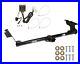 Trailer_Tow_Hitch_For_11_17_Honda_Odyssey_All_Styles_with_Wiring_Harness_Kit_01_zmj
