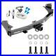 Trailer_Tow_Hitch_For_15_20_Chevy_Colorado_GMC_Canyon_with_Wiring_Harness_Kit_01_vykn