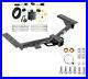 Trailer_Tow_Hitch_For_15_20_Ford_Transit_150_250_350_with_Wiring_Harness_Kit_T_One_01_yb