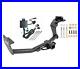 Trailer_Tow_Hitch_For_16_19_KIA_Sorento_with_V6_Engine_with_Wiring_Harness_Kit_01_lrs