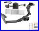 Trailer_Tow_Hitch_For_19_20_Hyundai_Santa_Fe_New_Body_Style_with_Wiring_Harness_01_we