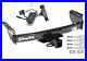 Trailer_Tow_Hitch_For_93_99_Ford_Ranger_94_09_Mazda_B_Series_with_Wiring_Harness_01_rhmp