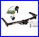 Trailer_Tow_Hitch_For_95_02_Ford_Van_E150_E250_E350_Receiver_Wiring_Harness_01_aje