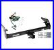 Trailer_Tow_Hitch_For_95_04_Toyota_Tacoma_with_Wiring_Harness_Kit_Plug_Play_01_asy