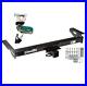 Trailer_Tow_Hitch_For_97_01_Jeep_Cherokee_with_Wiring_Harness_Kit_01_brob