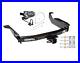 Trailer_Tow_Hitch_For_98_03_Dodge_Durango_All_Styles_with_Wiring_Harness_Kit_01_hhq