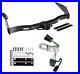 Trailer_Tow_Hitch_For_99_00_Dodge_Van_Ram_1500_2500_3500_with_Wiring_Harness_Kit_01_eigr