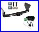 Trailer_Tow_Hitch_For_99_04_Jeep_Grand_Cherokee_with_Wiring_Harness_Kit_01_xpw