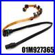 Transmission_Wiring_Harness_Car_Wiring_Harness_Plastic_Material_Brand_New_01_xu