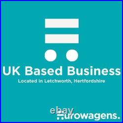 Transmission Wiring Harness Car Wiring Harness Plastic Material Brand New