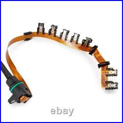 Transmission Wiring Harness Car Wiring Harness Plastic Material Brand New