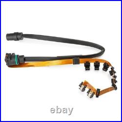 Transmission Wiring Harness Car Wiring Harness Plastic Material Brand New