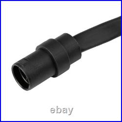 Transmission Wiring Harness Car Wiring Harness Plastic Material Brand New