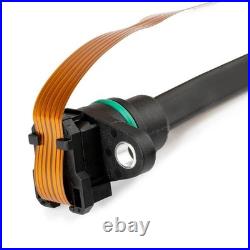 Transmission Wiring Harness Car Wiring Harness Plastic Material Brand New