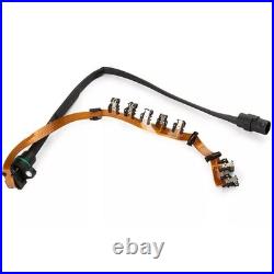 Transmission Wiring Harness Car Wiring Harness Plastic Material Brand New