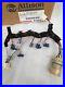 Transmission_Wiring_Harness_Genuine_Allison_Transmissions_Parts_24_Way_29545308_01_aepu