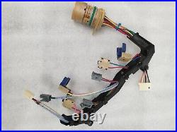 Transmission Wiring Harness Genuine Allison Transmissions Parts 24 Way 29545308