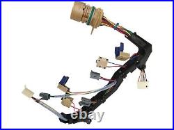 Transmission Wiring Harness Genuine Allison Transmissions Parts 24 Way 29545308