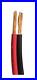 Tri_rated_16mm_110_Amp_Battery_welding_Cable_Wire_Red_Black_Free_Copper_Lugs_01_so