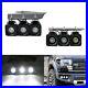 Triple_10W_CREE_LED_Pods_withLower_Bumper_Mount_Bracket_Wire_For_10_14_Ford_Raptor_01_wpz