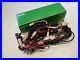 Triumph_T100_T120_Tr6_1969_1970_Genuine_Lucas_Wiring_Harness_Loom_Lu54955256_01_dlrv