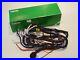 Triumph_T90_T100_T120_1966_Genuine_Lucas_Wiring_Harness_Loom_For_88sa_Switches_01_zur