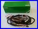 Triumph_T90_T100_T120_Tr6_1968_Genuine_Lucas_Wiring_Harness_Loom_Lu54953443_01_ibcy