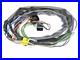 Triumph_Tiger_Cub_ELC43_Wiring_Loom_c_w_Sockets_88SA_Switches_In_Nacelle_01_nlmh