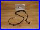 Trunk_Lid_Left_Wiring_Harness_Genuine_Mercedes_A207_A2075407532_01_qq