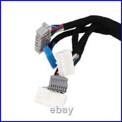 Tucked Engine Wiring Harness Automotive Electrical Wire Harness Fit For Tucked Engine Wiring Harness Automotive Electrical Wire Harness Fit For