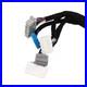Tucked_Engine_Wiring_Harness_Automotive_Electrical_Wire_Harness_Fit_For_01_zrw